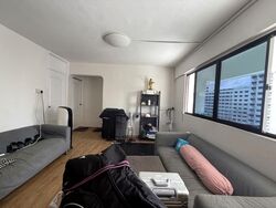 Blk 693 Hougang Spring (Hougang), HDB 4 Rooms #570257591